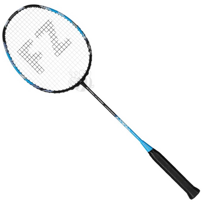 Forza-HT-Power-Andersen-F-Blue/Black-8813-1