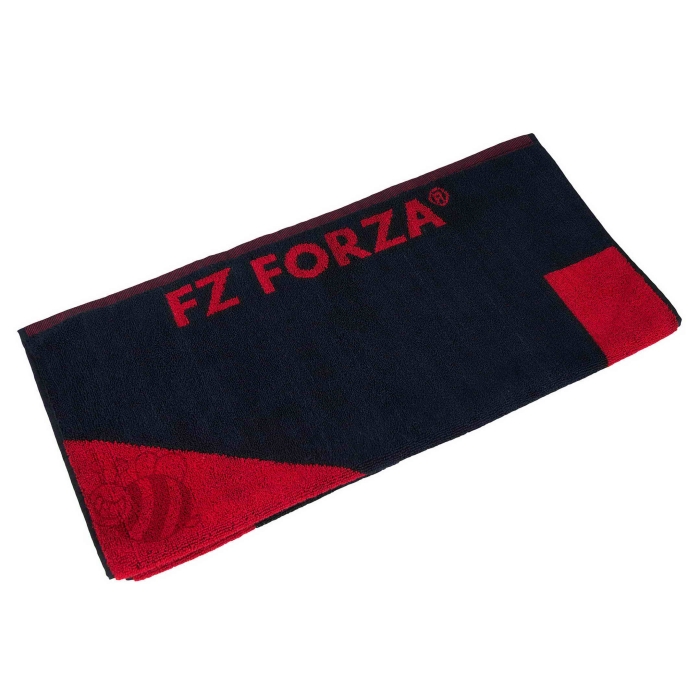 Forza-Handdoek-Micky-Black-6869-1