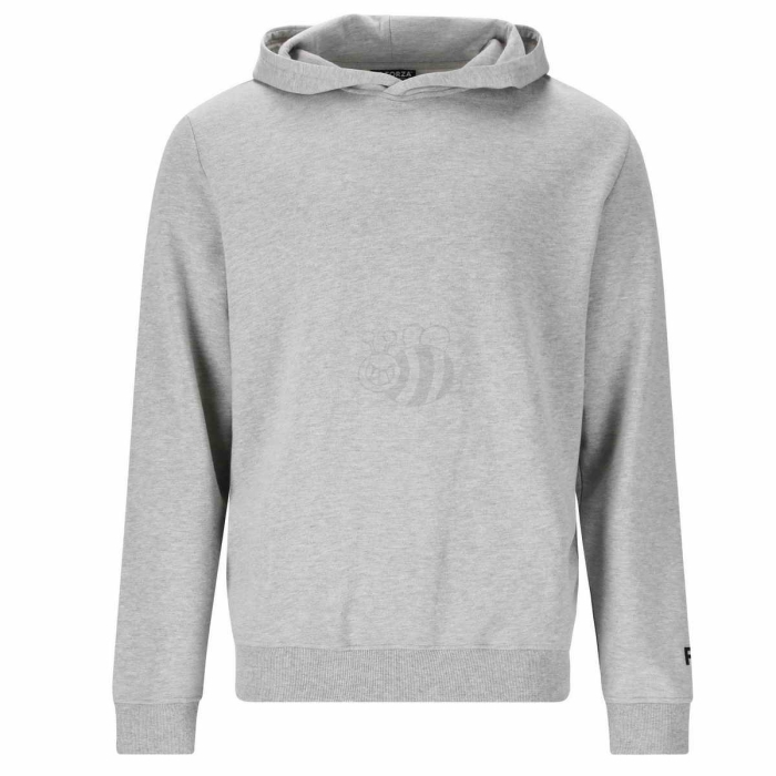 Forza-Hoody-BA2512-Grey-1