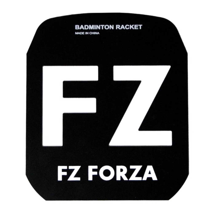 Forza-Logo-Sjabloon-Black-8298-1