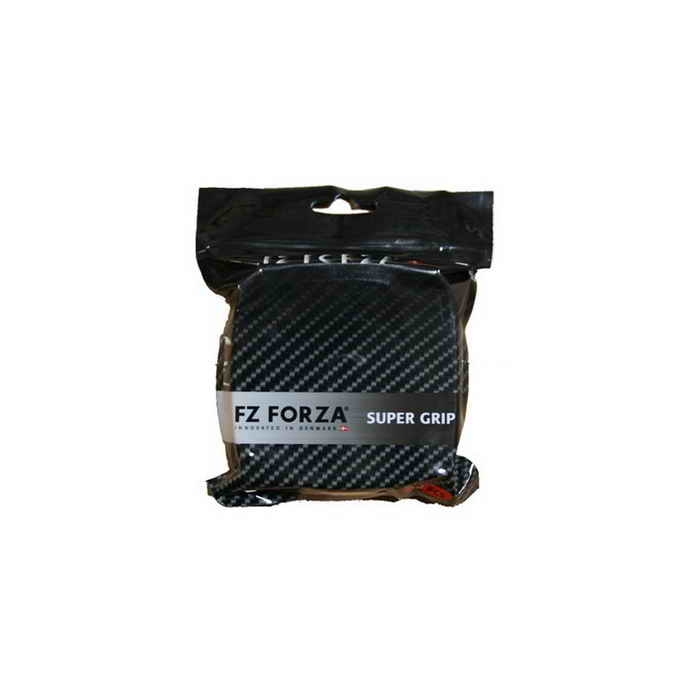 Forza-Overgrip-Super-10st.-Black-3802-1