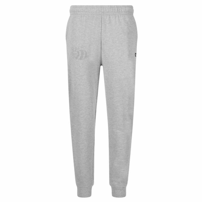 Forza-Pants-BA2513-Grey-1