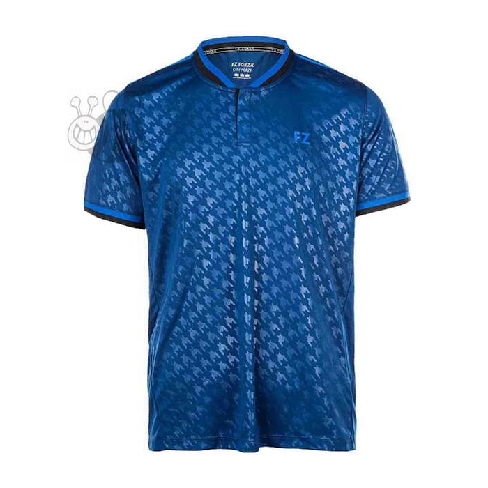 Forza-Polo-Arlington-Blue-1