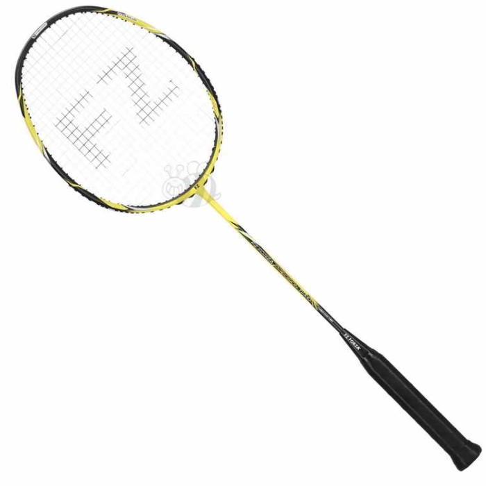 Forza-Precision-Ti-X10-Yellow-8636-1