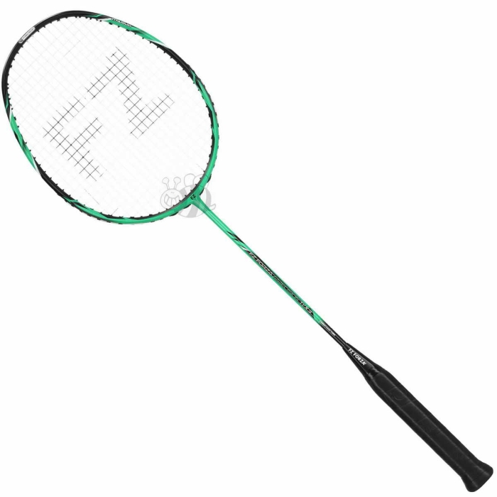 Forza-Precision-Ti-X3-Green-Frame-8081-1