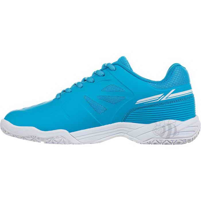Forza-SH-Brace-W-Blue-1