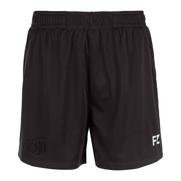 Forza-Short-Laika-2-in-1-V2-Black-Lady-1