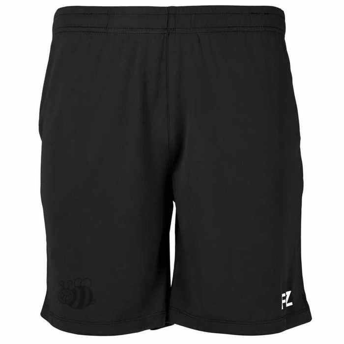 Forza-Short-Landos-V2-M-Black-1