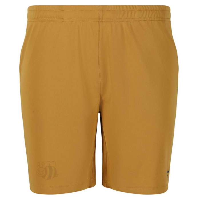 Forza-Short-Landos-V2-M-Gold-1