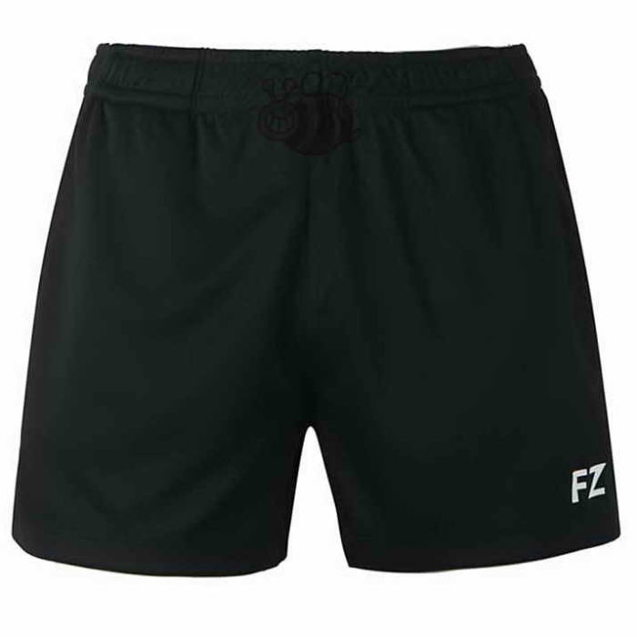 Forza-Short-Laya-V2-W-Black-Lady-1