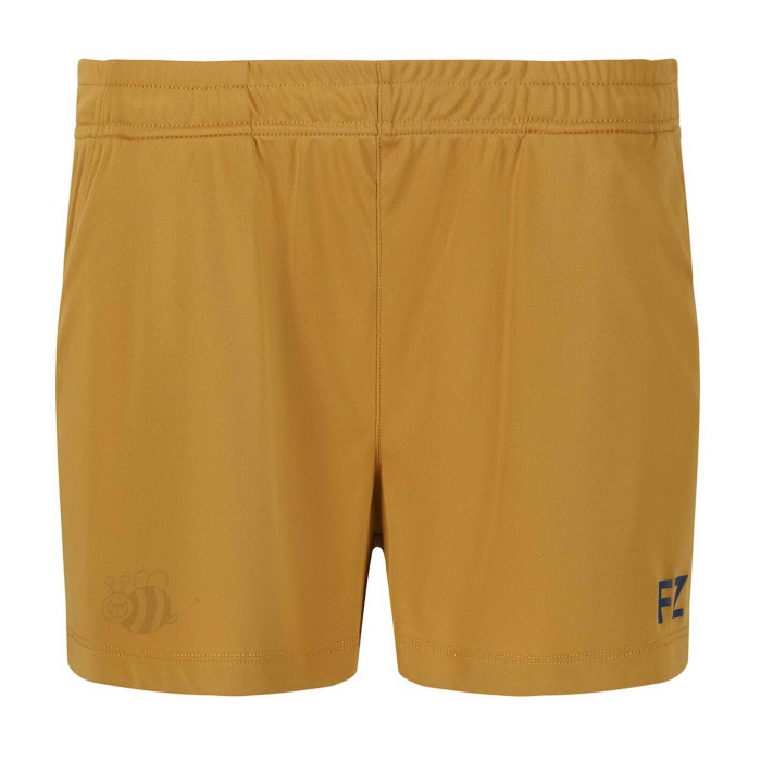 Forza-Short-Laya-V2-W-Gold-Lady-1