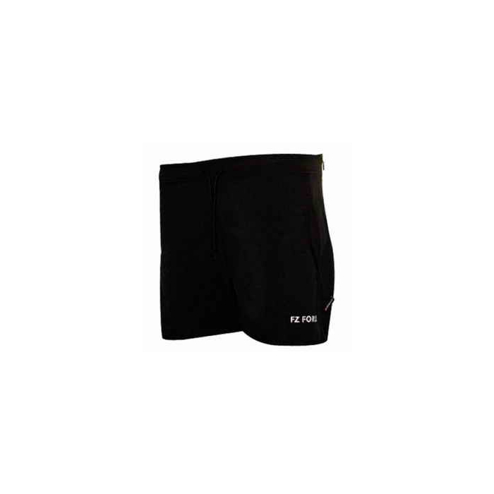 Forza-Short-Pianna-Black-Lady-1