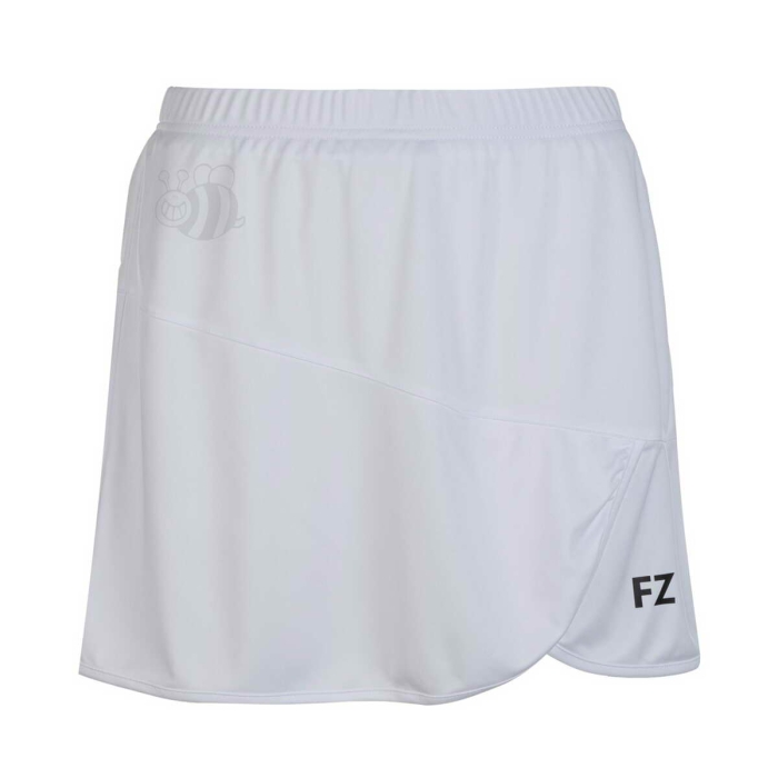 Forza-Skirt-Liddi-V2-White-1
