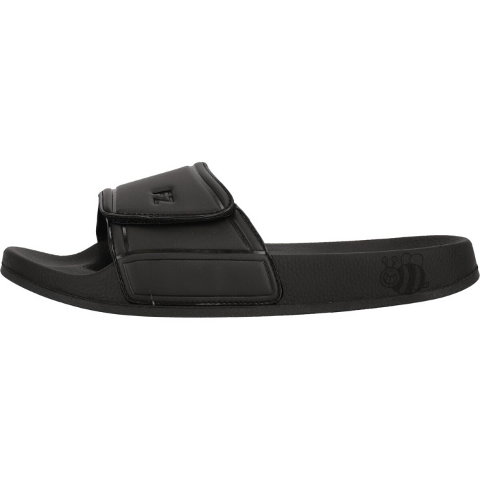 Forza-Slippers-Black-1