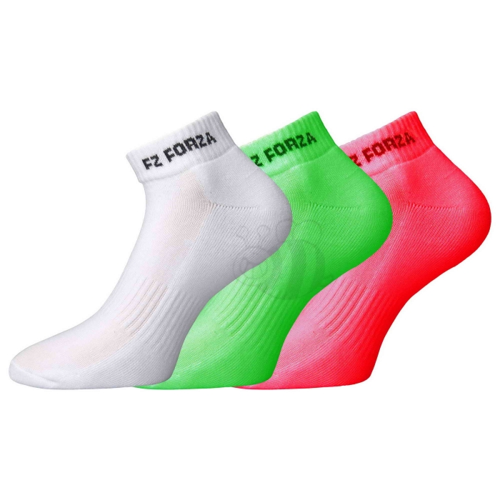 Forza-Sok-Comfort-3-pack-Lady-1