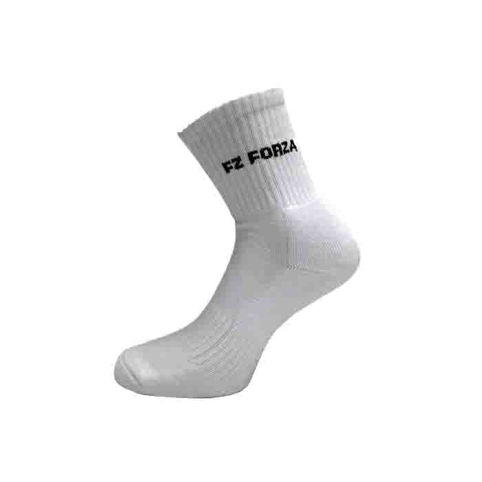 Forza-Sok-Comfort-White-1
