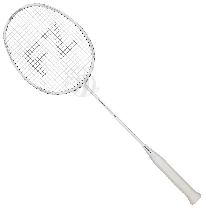 Forza-Speed-Light-80-White/Silver-6622-1