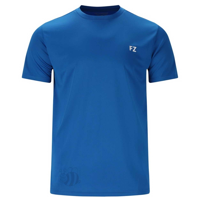 Forza-T-shirt-BA2514-M-Blue-1