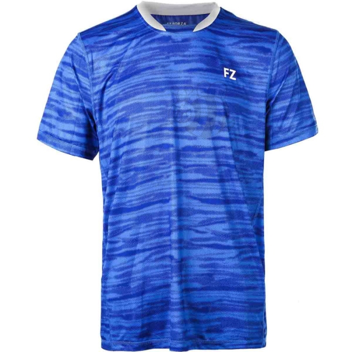 Forza-T-shirt-Malone-Blue-1