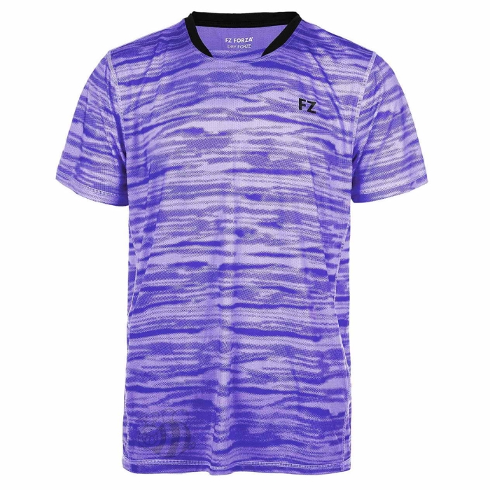 Forza-T-shirt-Malone-Purple-1
