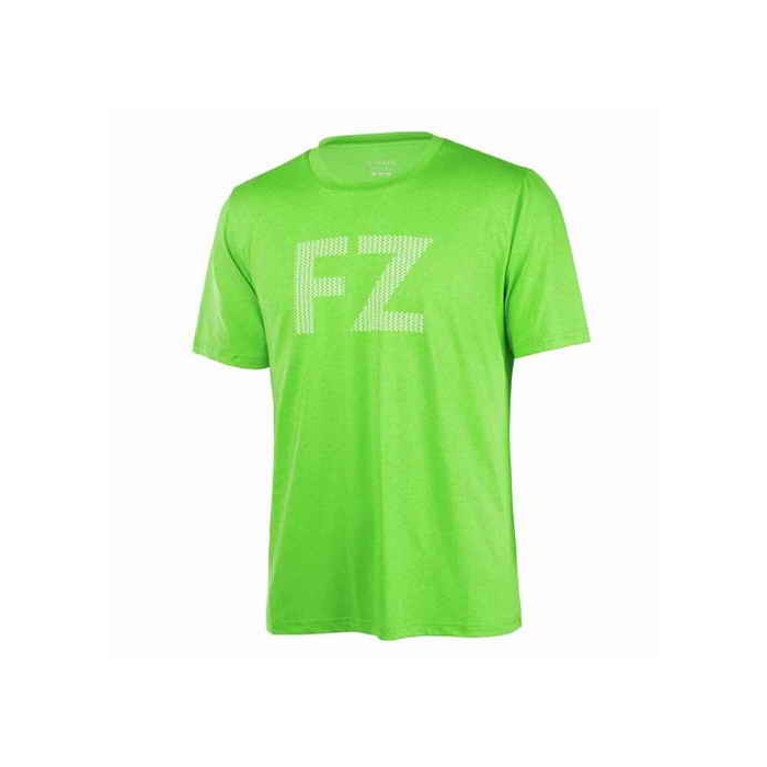 Forza-T-shirt-Palermo-Bright-Green-1