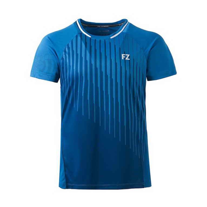 Forza-T-shirt-Sedano-Blue-1
