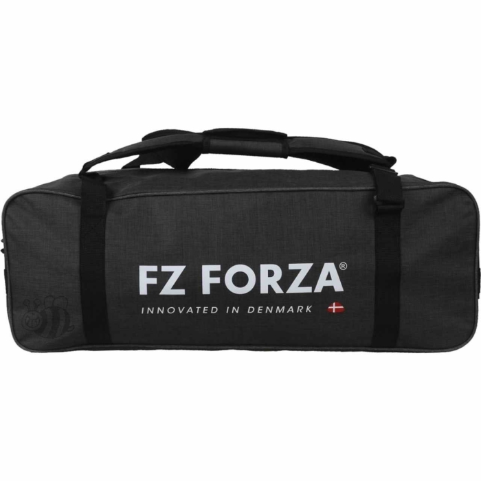 Forza-Tourbag-School-Racket-Bag-Black-8317-1