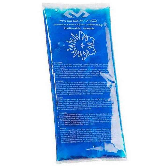 McDavid-211-Herbruikbaar-Hot-Cold-pack-5650-1