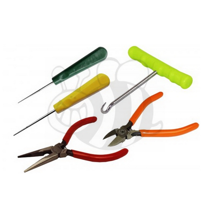 Pro's-Pro-Bespankit-1715-1