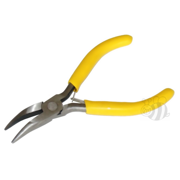 Pro's-Pro-Punttang-0216-1