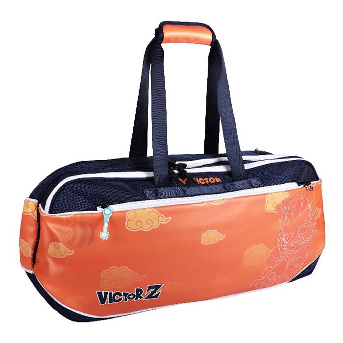 Victor-2-vaks-BR5639DBZ-Orange-7832-1