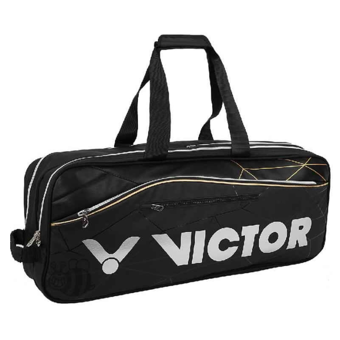 Victor-2-vaks-BR9611-C-Black-4232-1
