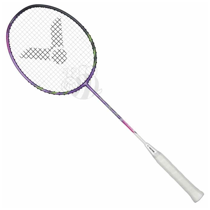 Victor-Auraspeed-10L-J-Purple-6U6-Frame-4097-1