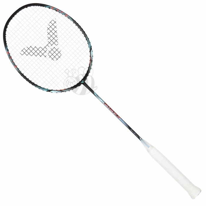 Victor-Auraspeed-33H-C-Black-3U5-4755-1