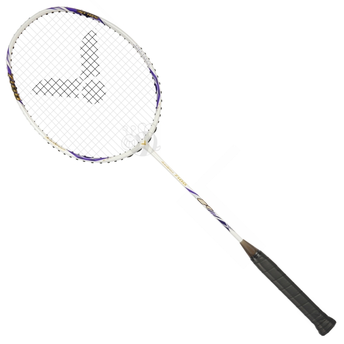 Victor-Auraspeed-7100-A-White-4U5-8828-1