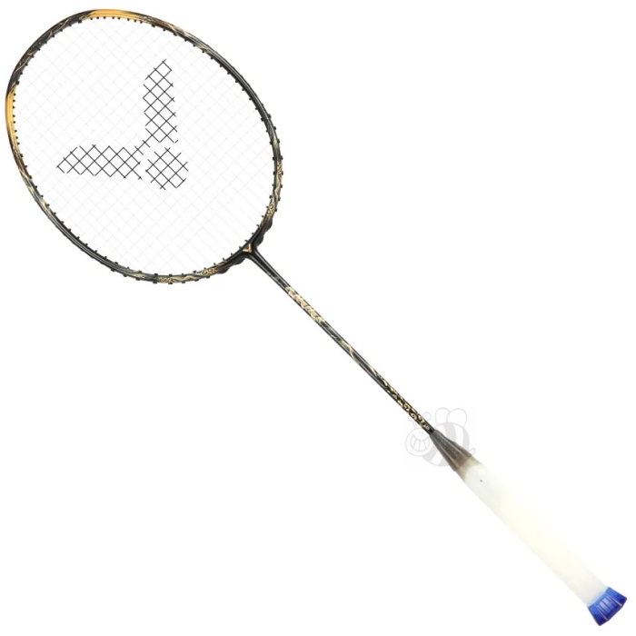 Victor-Auraspeed-PNTR-C-Black-4U5-9377-1