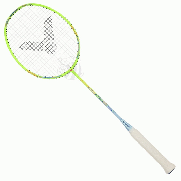Victor-Auraspeed-SNP-R-Yellow-4U5-4082-1
