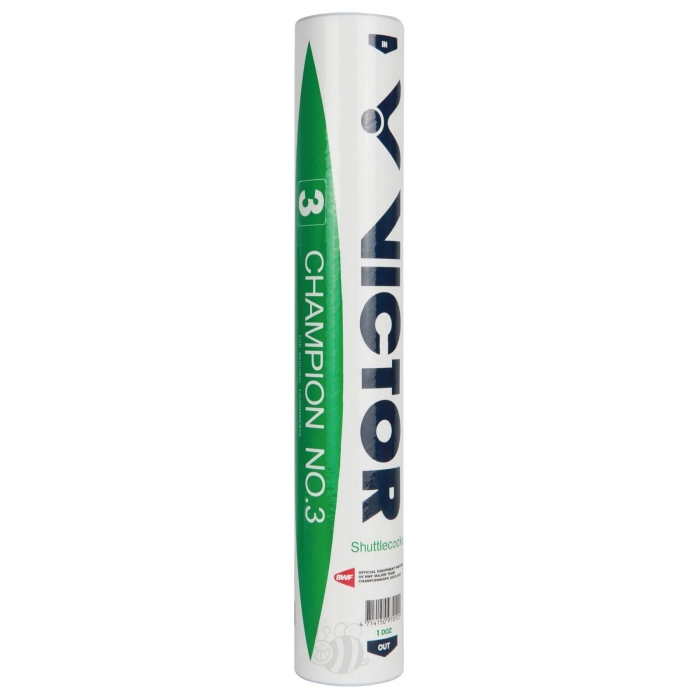 Victor-Champion-No.3-snelheid-77-7510-1