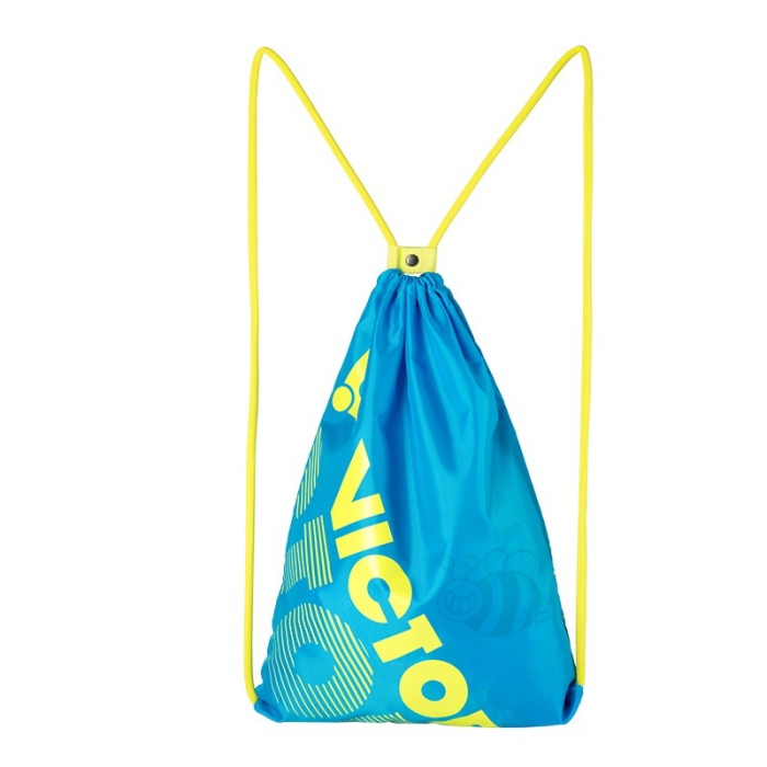Victor-Drawstring-Backpack-Aqua-6780-1