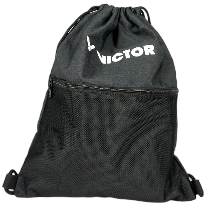 Victor-Drawstring-Backpack-Black-6530-1