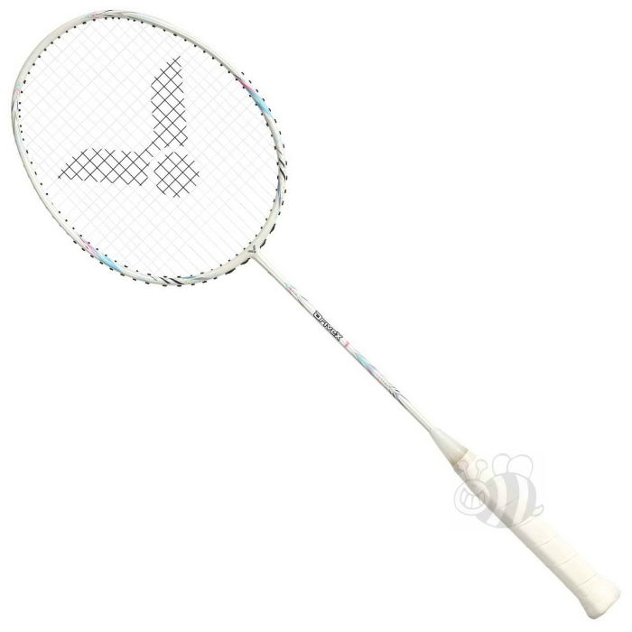 Victor-DriveX-1-A-White-5U5-7387-1