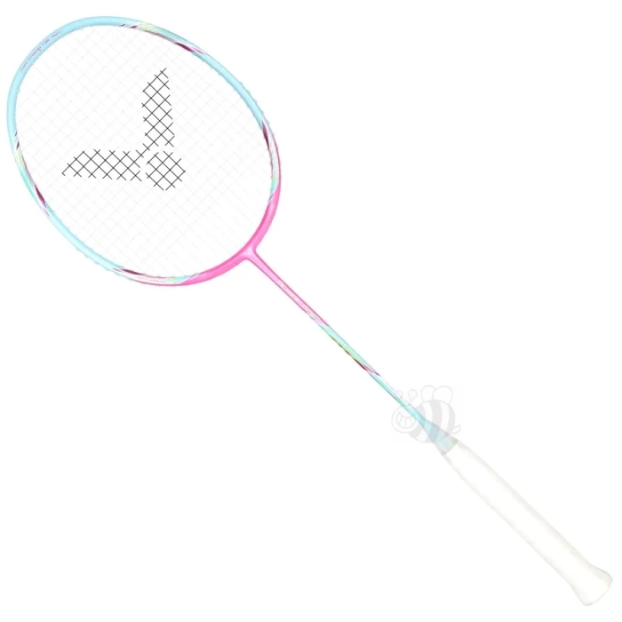 Victor-DriveX-6SP-QM-Pink-4U6-9379-1