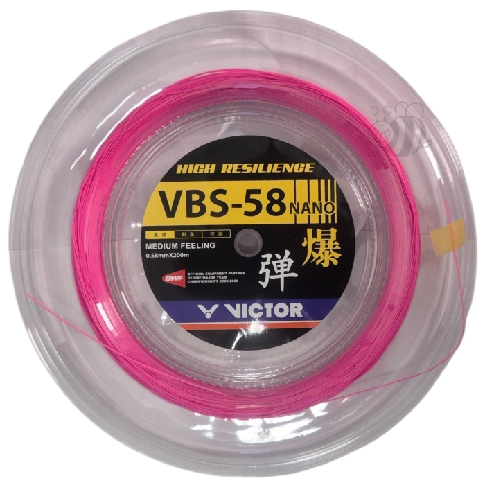 Victor-Rol-VBS-58-Nano-Pink-9551-1
