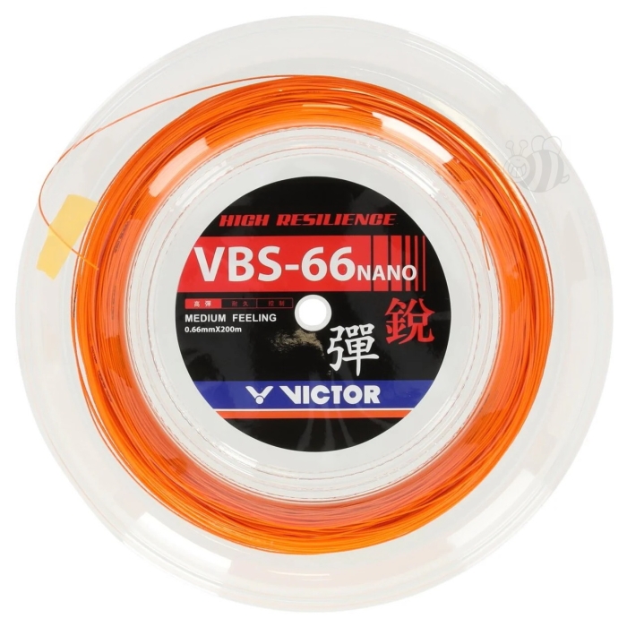 Victor-Rol-VBS-66-Nano-Orange-8770-1