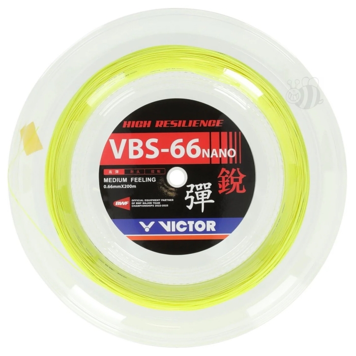Victor-Rol-VBS-66-Nano-Yellow-8771-1