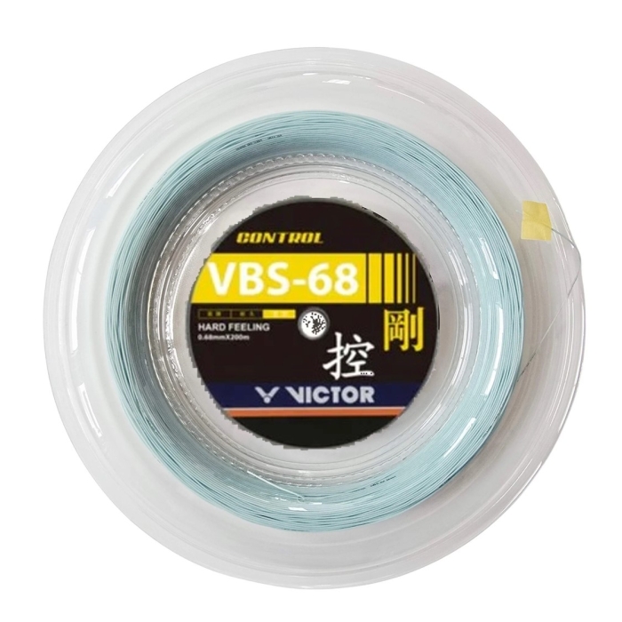 Victor-Rol-VBS-68-Light-Blue-0802-1
