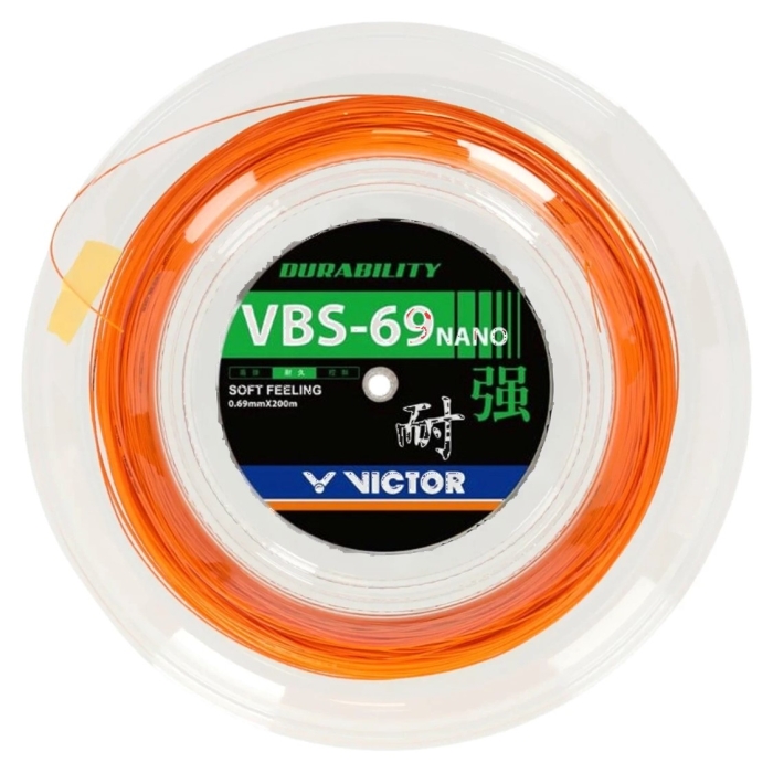 Victor-Rol-VBS-69-Nano-Orange-9234-1