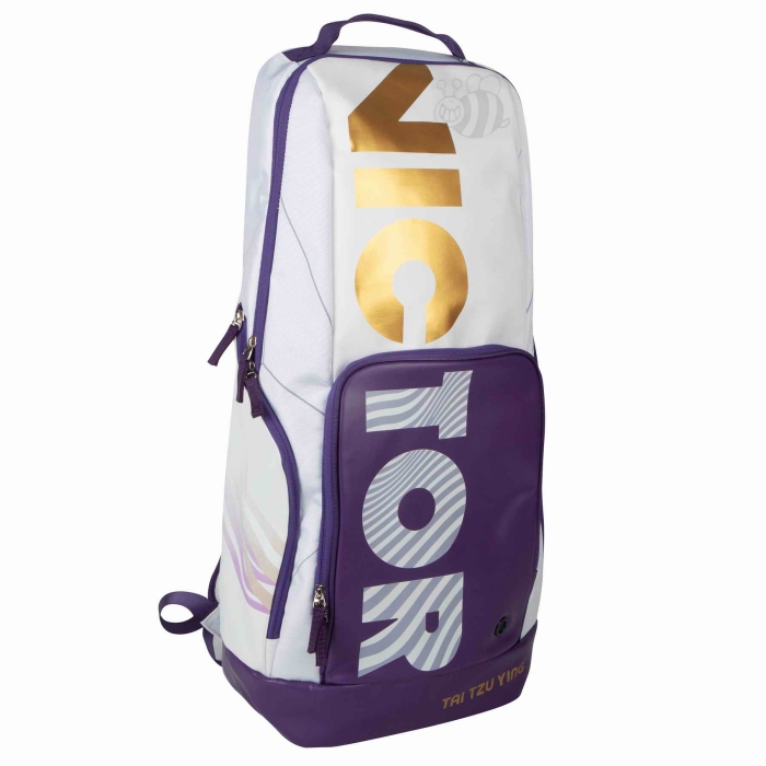 Victor-Rugzak-BR3825TTY-AJ-White-5410-1