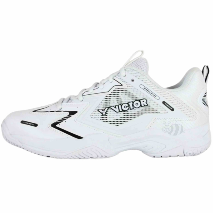 Victor-SH-A362LT-AC-White-1