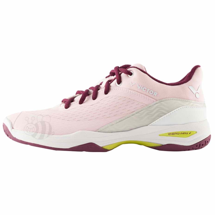 Victor-SH-A900-Purple-Lady-1